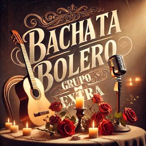 Bachata Bolero