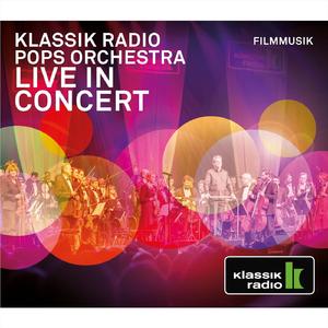 Illuminati (Angels and Demons) (Live)