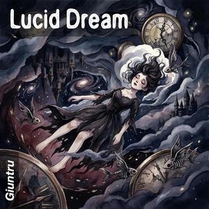 Dreamskin