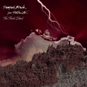 The Third Ideal (feat. Stella...Like the Beer)