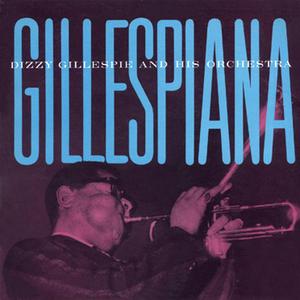 Panamericana (feat. Lalo Schifrin)