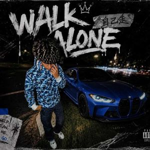 Walk Alone