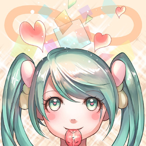 オニサンコチラ