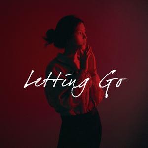 Letting Go