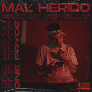 Mal Herido