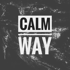 Calm Way