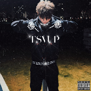 TSVUP