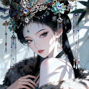 不必证明给谁看见