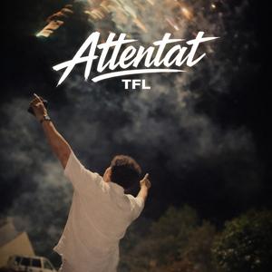 ATTENTAT