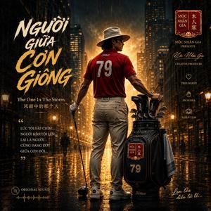 Người Giữa Cơn Giông