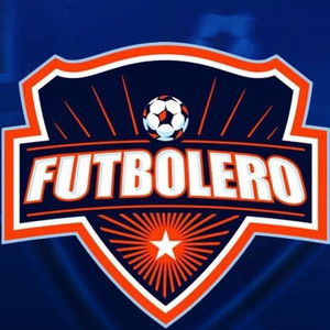 Bum Futbolero