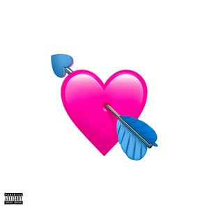 НЕ ЗАБЫВАЛ (feat. KM21)