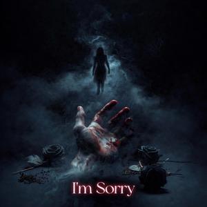 I'm Sorry