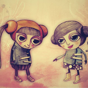 Always There (Radicall Remix)