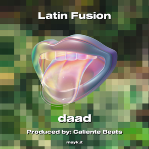 Latin Fusion