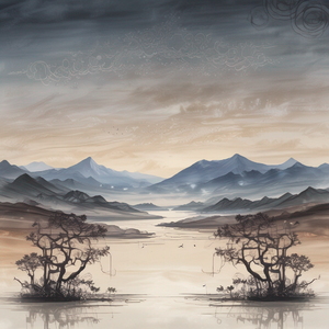 На обратной стороне