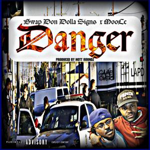 Danger