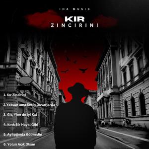 Ay Işığında Gülmedin