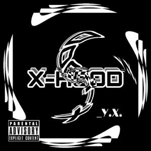 UZ-bounce（YX予贤 remix）