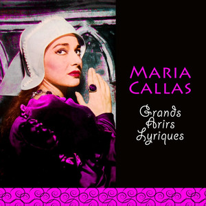 Adrienne Lecouvreur, Acte I: "Ecco, Respiro Appena"