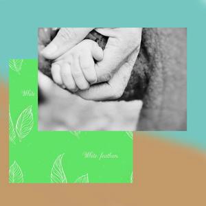 우리 아가 (꿈을 위한 뉴에이지)