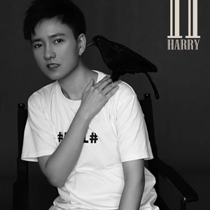 仰望 演员合唱版.mp3