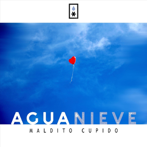 No Existo (feat. Lorelei Green)