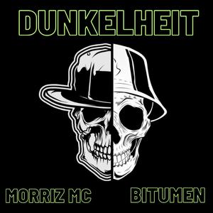 Dunkelheit (feat. Bitumen)