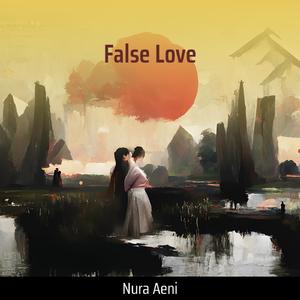 False Love