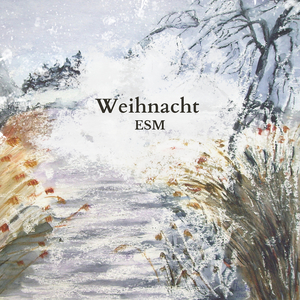 Weihnacht