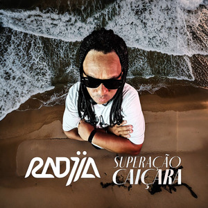 Superação Caiçara