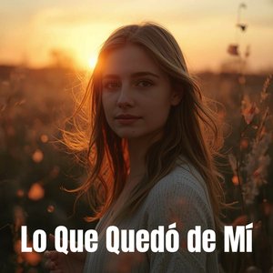 Bajo El Mismo El Sol