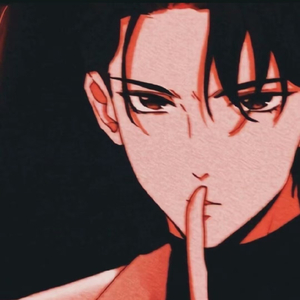 便利店的晴天娃娃