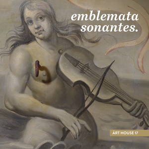 Emblemata Sonantes II