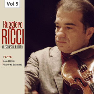 Spanish Dances, Op. 23:No. 1, Playera