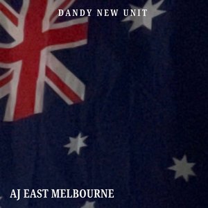 Dandy New Unit