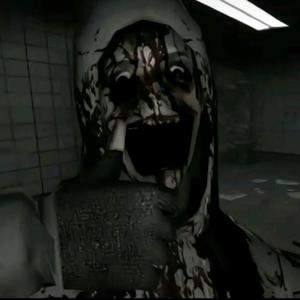 Focusing u smile hype me