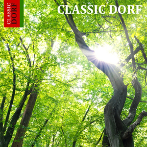 Mozart : Sonata in A major 1st Mov KV.331