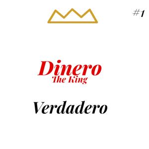 Verdadero