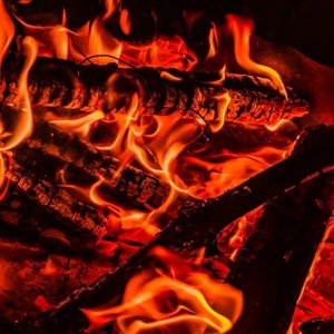 该我火freestyle(Prod.Plug22)