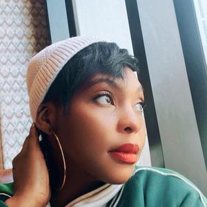 Ndixakiwe remixed