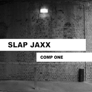 Hermit (Original Mix)