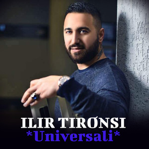 Universali