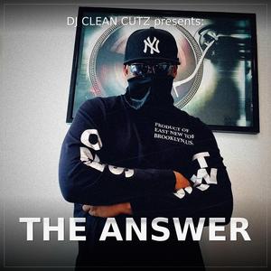 Love You Always (Wedding Day Edit)