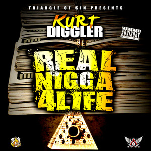 Real Nigga 4 Life (Intro)