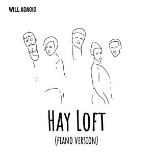 Hayloft (Piano Version)