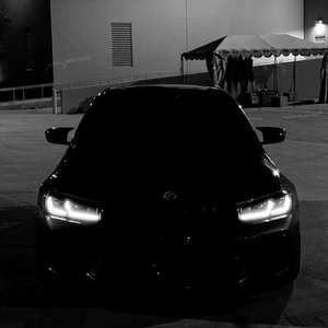 HEARTBREAK (Speed Up)