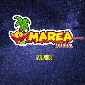 SOLINHOS