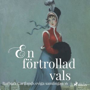 En förtrollad vals - Den eviga samlingen 16, del060