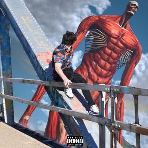 Better or worse (feat. Lil CAESAR)